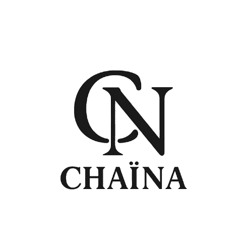 CHAÏNA BRAND